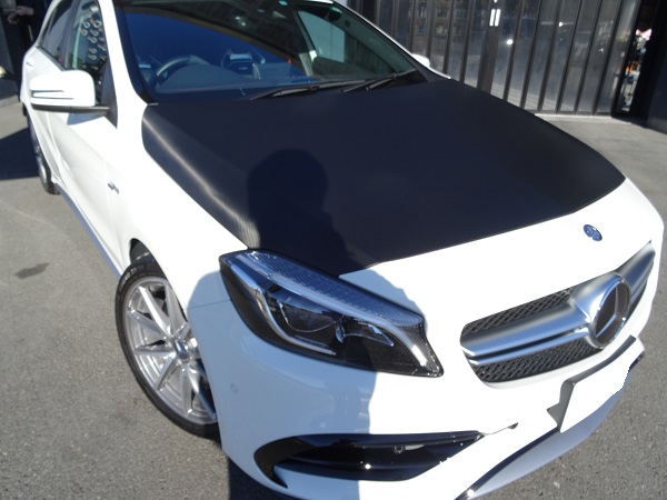 サイバーショット 009