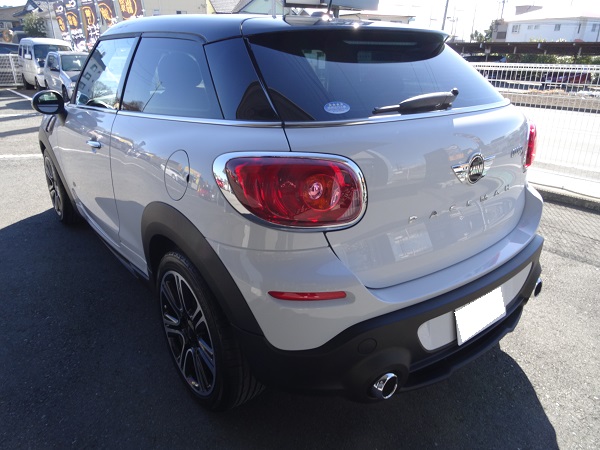 サイバーショット 079