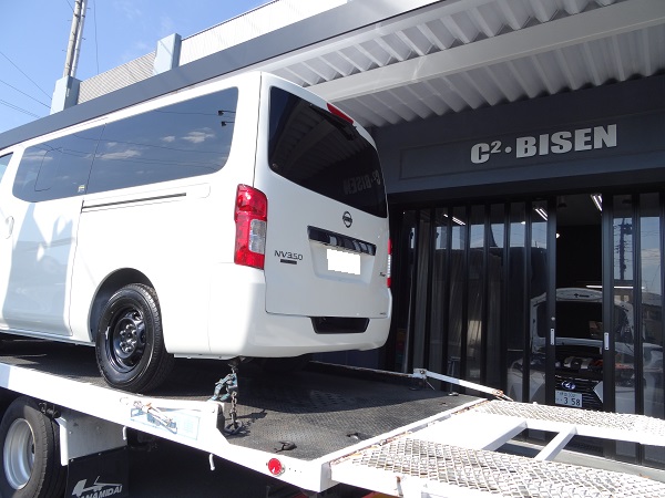 サイバーショット 024