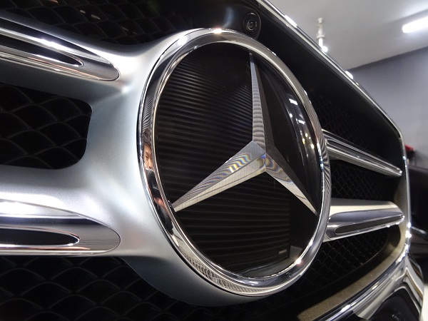 サイバーショット 101