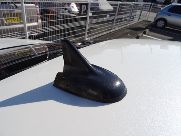 サイバーショット 042