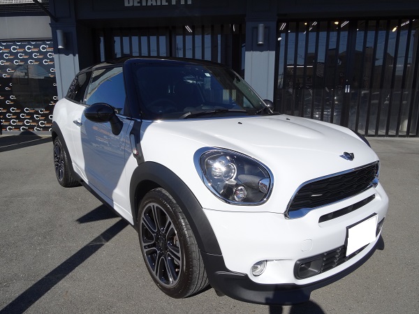 サイバーショット 081