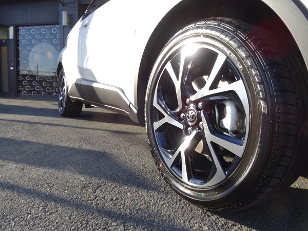 サイバーショット 005