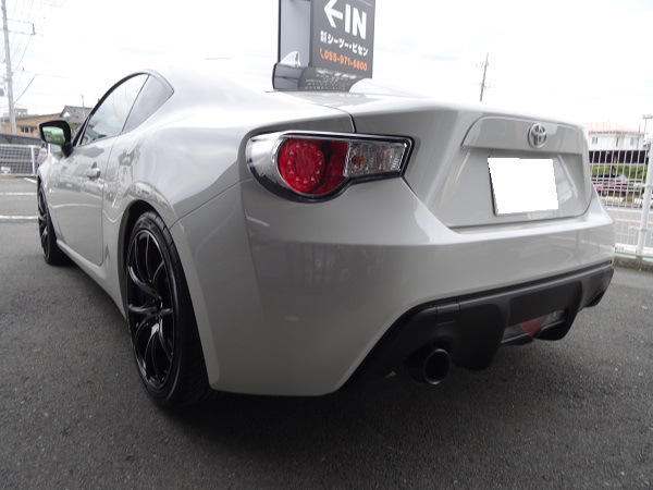 サイバーショット 005