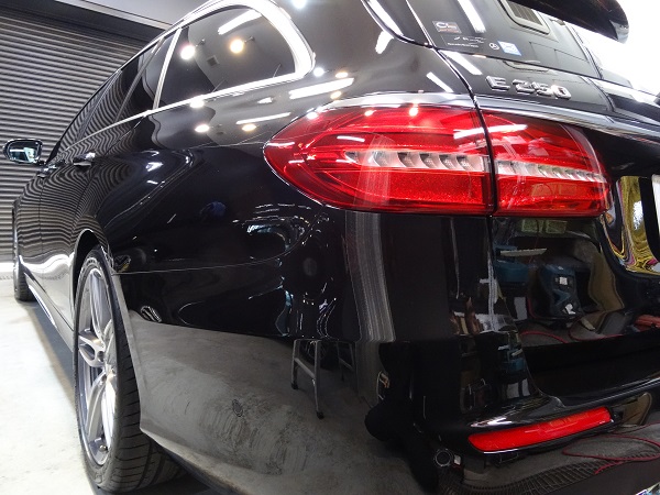 サイバーショット 094