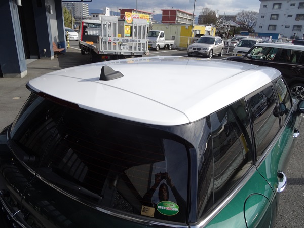 サイバーショット 025