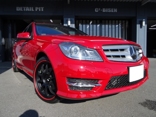 サイバーショット 025