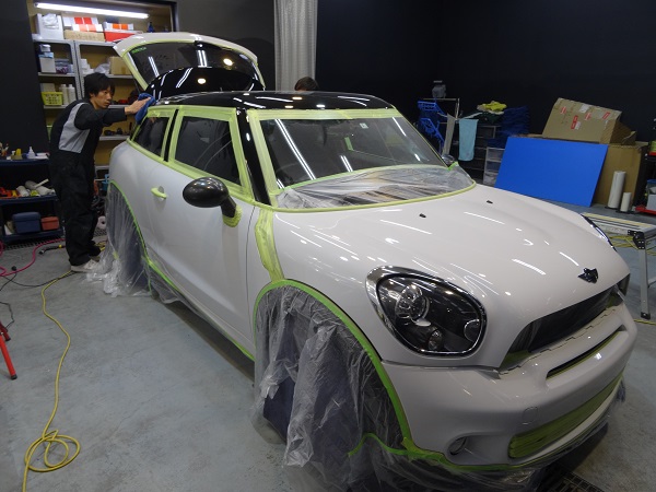 サイバーショット 078