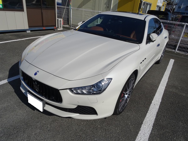 サイバーショット 034