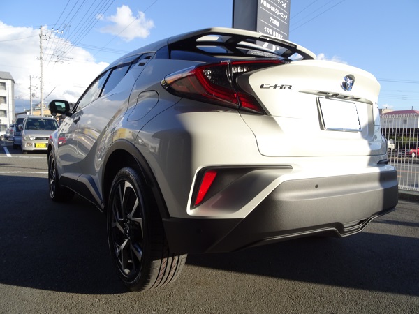 サイバーショット 001