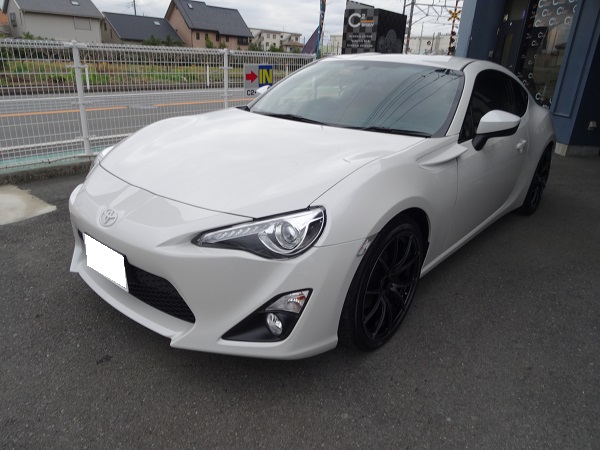 サイバーショット 001