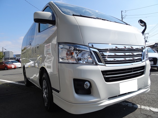 サイバーショット 018