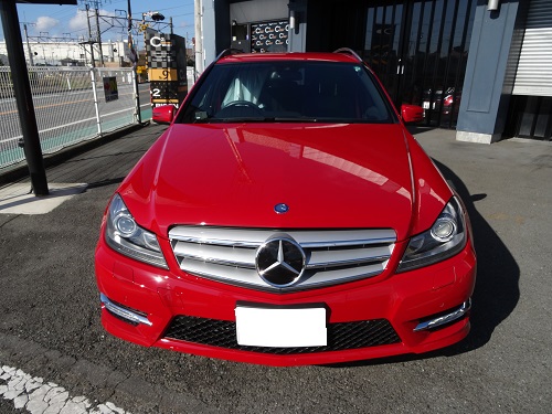 サイバーショット 057