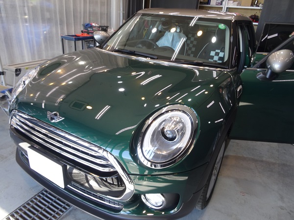 サイバーショット 022