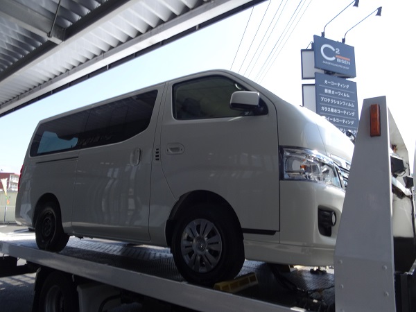 サイバーショット 022