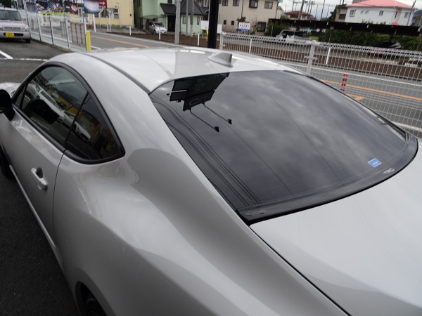 サイバーショット 004