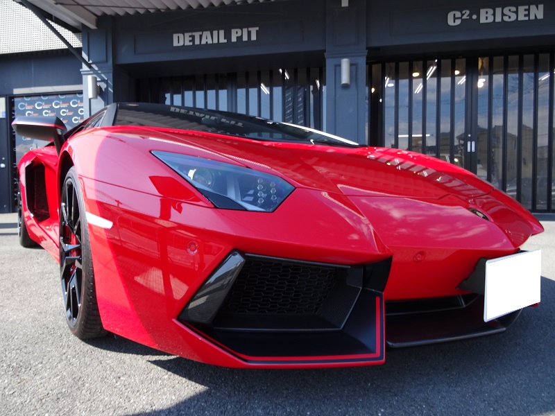 サイバーショット 048