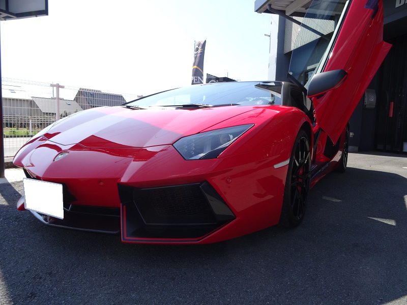 サイバーショット 059