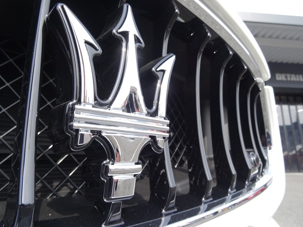 サイバーショット 084