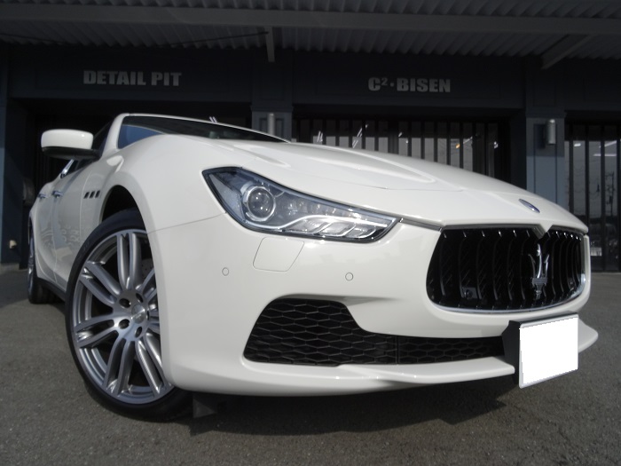 サイバーショット 081 (2)