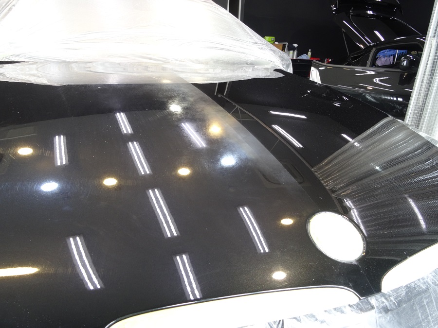 サイバーショット 099