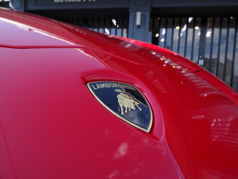 サイバーショット 050