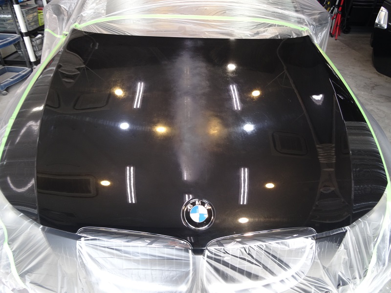 サイバーショット 092