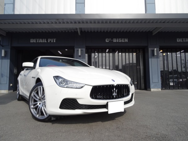 サイバーショット 083