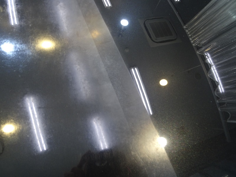 サイバーショット 098