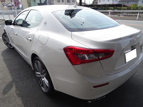 サイバーショット 091