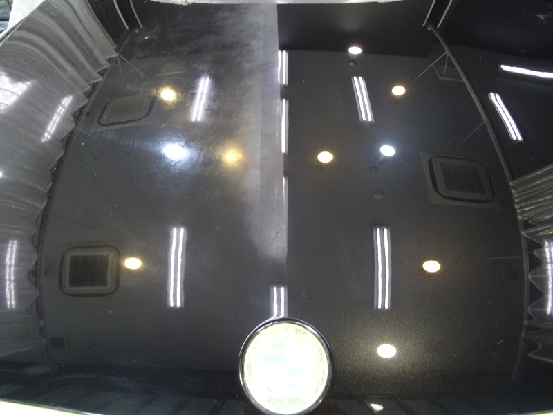 サイバーショット 096