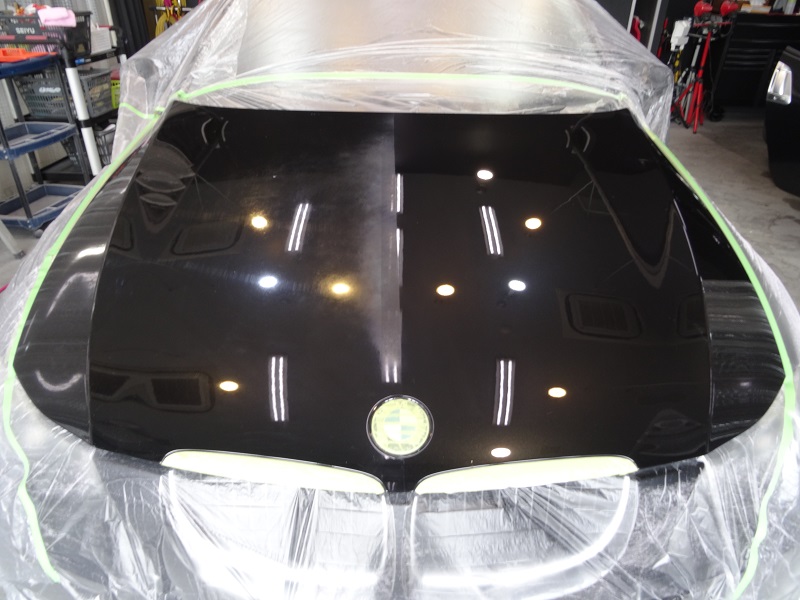 サイバーショット 095