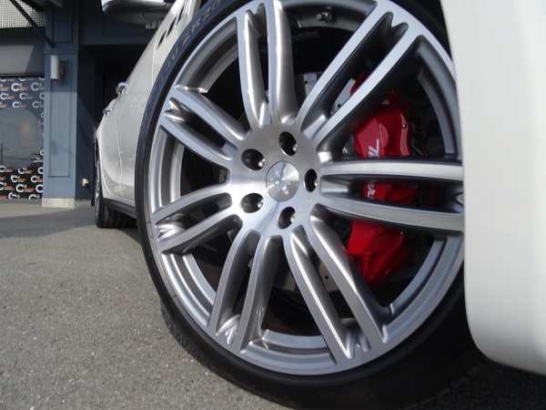 サイバーショット 082