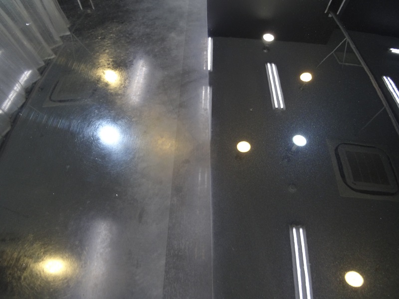 サイバーショット 097