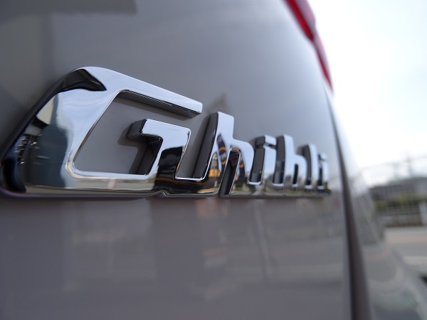 サイバーショット 089