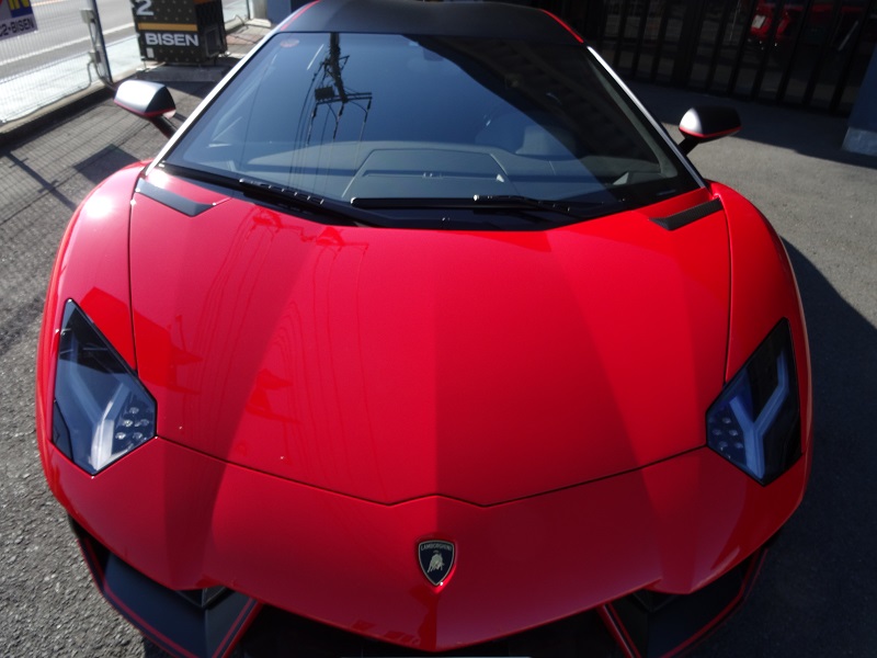 サイバーショット 064