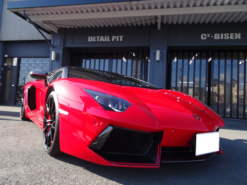 サイバーショット 066