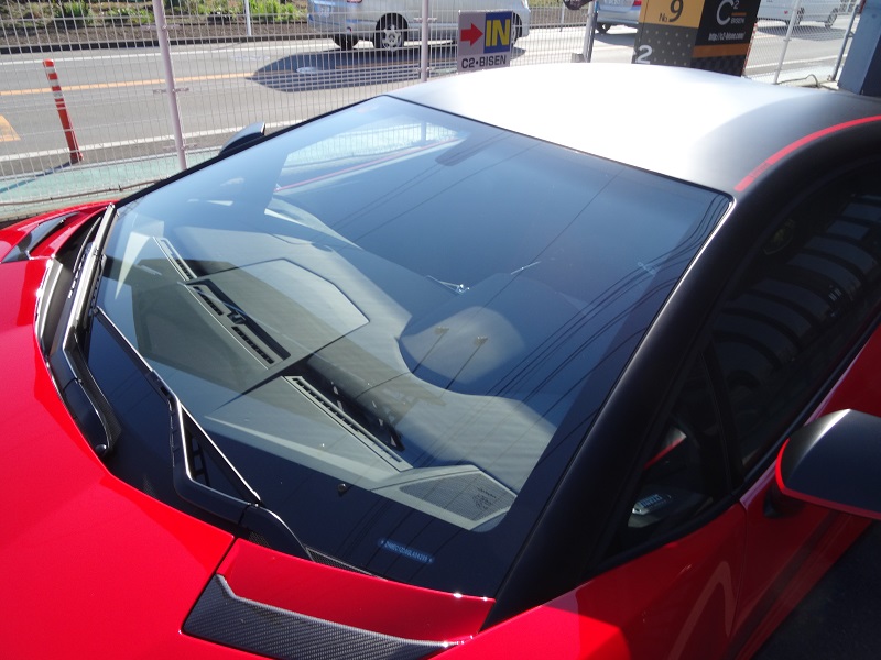 サイバーショット 070