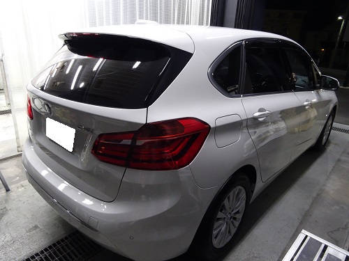 サイバーショット 028