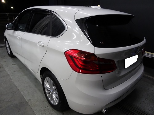 サイバーショット 026