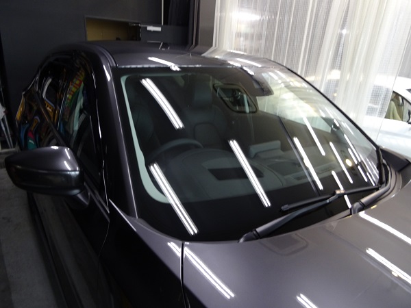 サイバーショット 003