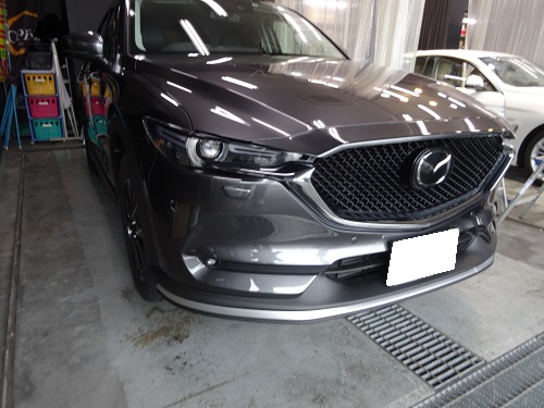 サイバーショット 006