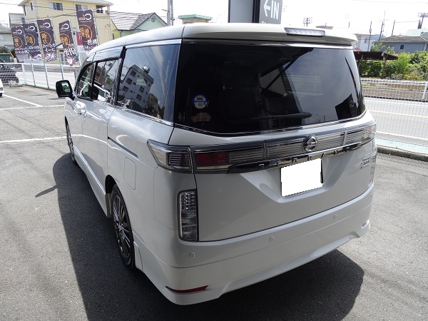 サイバーショット 023