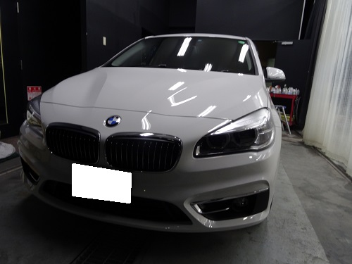 サイバーショット 023