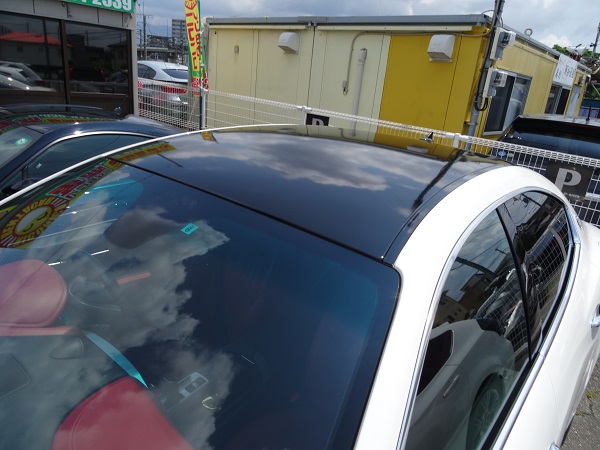 サイバーショット 017