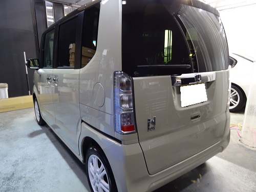 サイバーショット 046