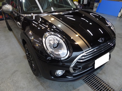 サイバーショット 002