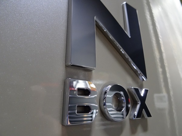 サイバーショット 047