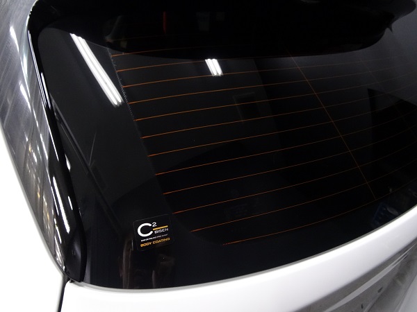 サイバーショット 027