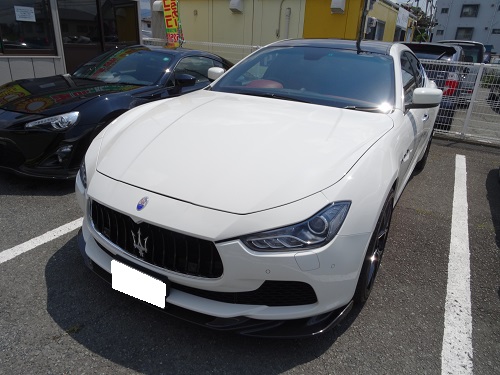 サイバーショット 016